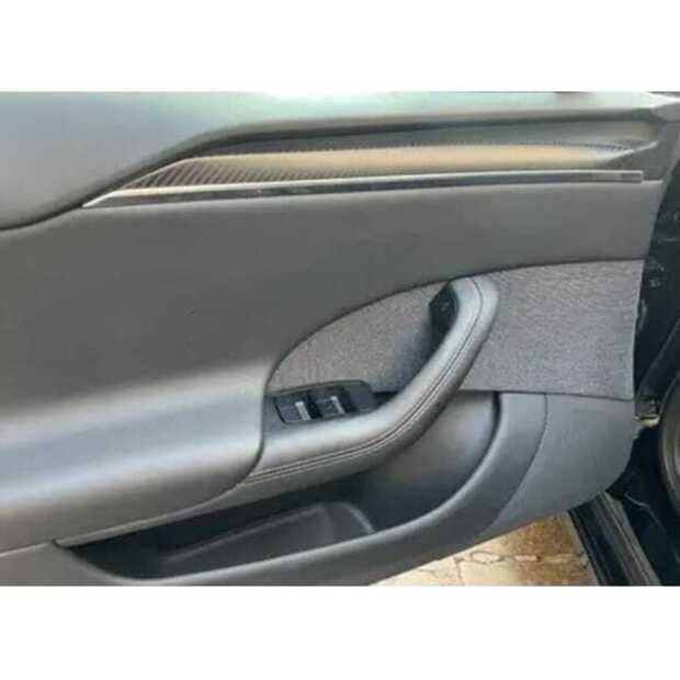 TESLA MODEL S-49094943