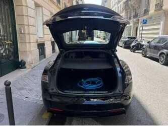 tesla-model-s-49094944