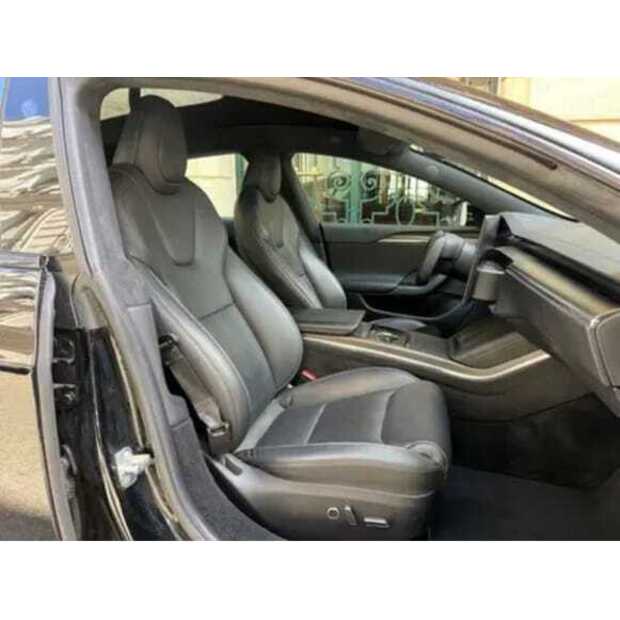 TESLA MODEL S-49094945