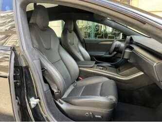tesla-model-s-49094945