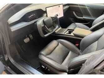 tesla-model-s-49094946