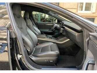tesla-model-s-49094949