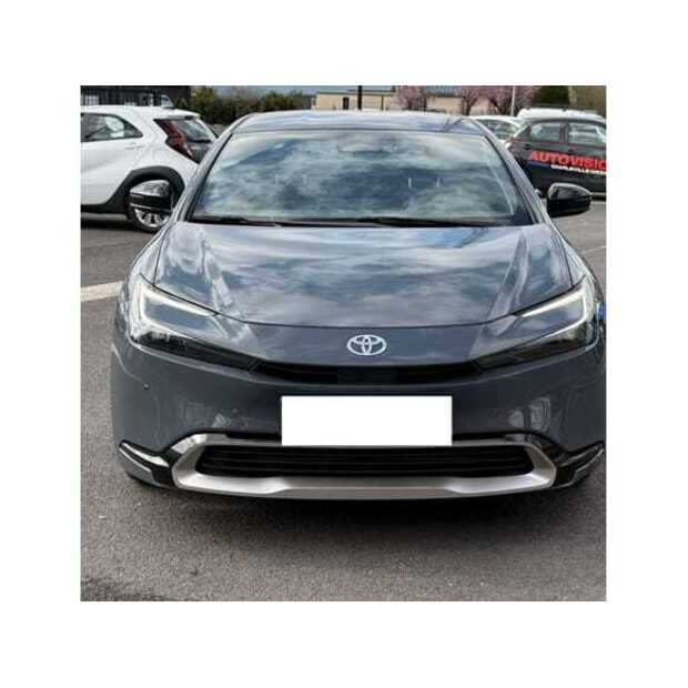 Toyota Prius-49094950