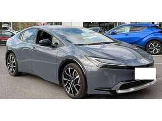 toyota-prius-1487883-49094951
