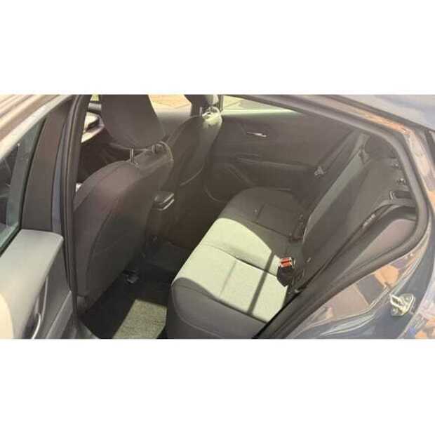 Toyota Prius-49094953