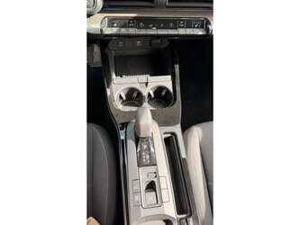 toyota-prius-1487883-49094954