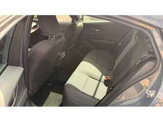 toyota-prius-1487883-49094955