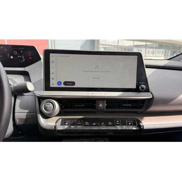 Toyota Prius-49094956