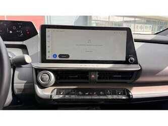 toyota-prius-1487883-49094956
