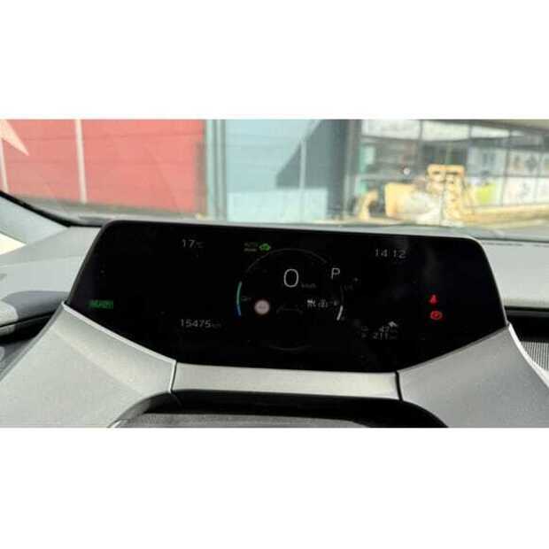 Toyota Prius-49094957