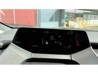 toyota-prius-1487883-49094957