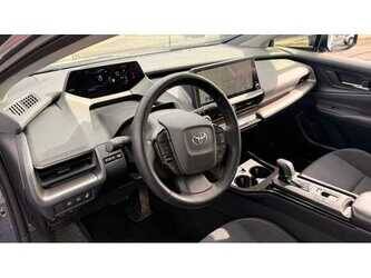 toyota-prius-1487883-49094958