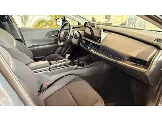 toyota-prius-1487883-49094960
