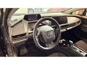 toyota-prius-1487883-49094961
