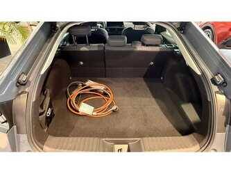 toyota-prius-1487883-49094962
