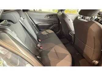 toyota-prius-1487883-49094963
