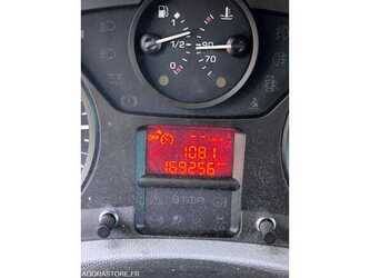 2009-peugeot-expert-1487184-49094966