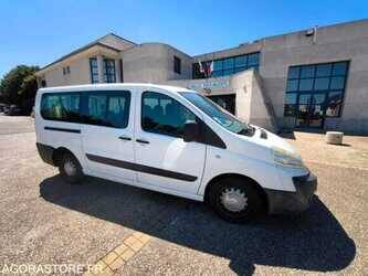 2009-peugeot-expert-1487184-49094970