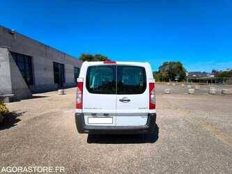 2009-peugeot-expert-1487184-49094971