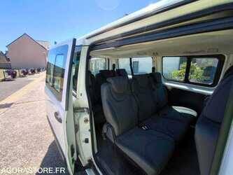 2009-peugeot-expert-1487184-49094973