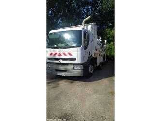 1999-renault-premium-1486034-49094978