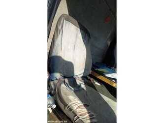 1999-renault-premium-1486034-49094987