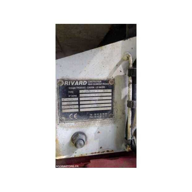 1999 Renault PREMIUM-49094991