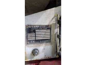 1999-renault-premium-1486034-49094991