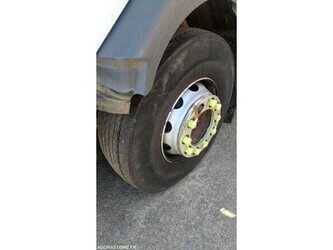 1999-renault-premium-1486034-49094993