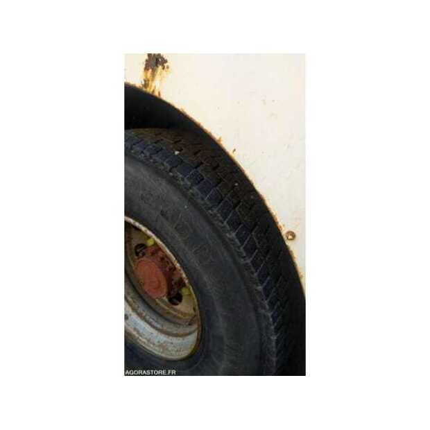 1999 Renault PREMIUM-49094997