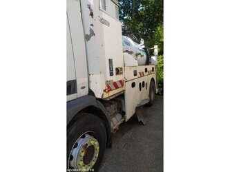 1999-renault-premium-1486034-49095000