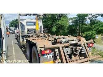 2005-volvo-fm12-1487884-49095006