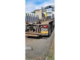 2005-volvo-fm12-1487884-49095008