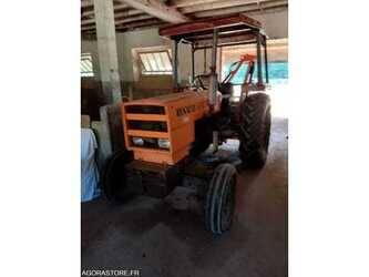 1985-renault-r7431-49095017