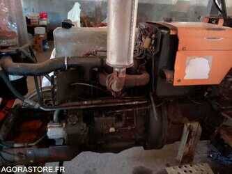 1985-renault-r7431-49095022