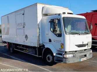 2002-renault-midlum-1487885-49095026