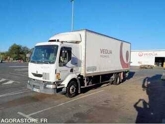 2002-renault-midlum-1487885-49095027