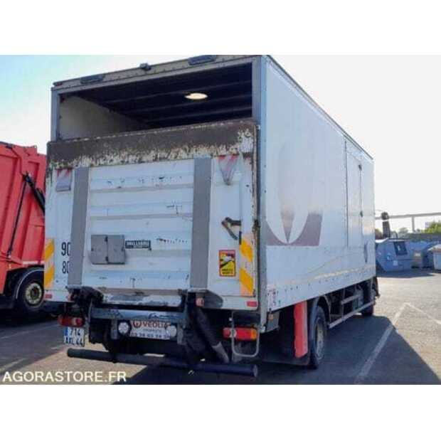 2002 Renault Midlum-49095028
