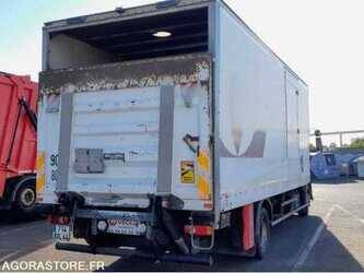 2002-renault-midlum-1487885-49095028