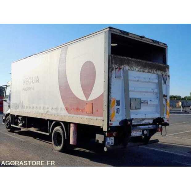 2002 Renault Midlum-49095029