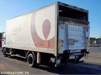 2002-renault-midlum-1487885-49095029