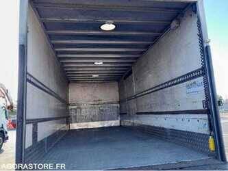 2002-renault-midlum-1487885-49095030