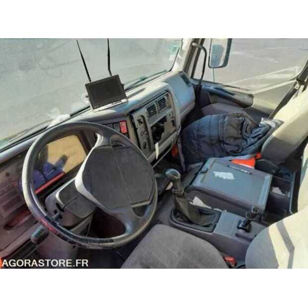 2002 Renault Midlum-49095031