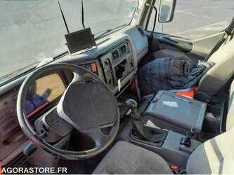2002-renault-midlum-1487885-49095031