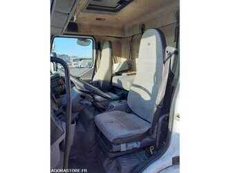 2002-renault-midlum-1487885-49095032
