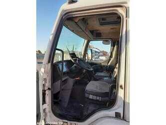 2002-renault-midlum-1487885-49095033