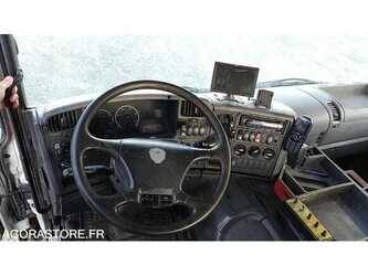 2006-scania-pr340-380-1487202-49095037
