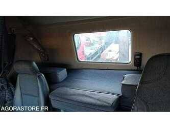2006-scania-pr340-380-1487202-49095040