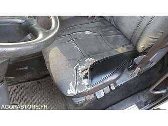 2006-scania-pr340-380-1487202-49095044