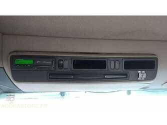 2006-scania-pr340-380-1487202-49095048